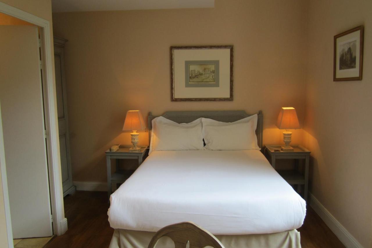 Chateau De Lazenay - Residence Hoteliere Bourges Kültér fotó