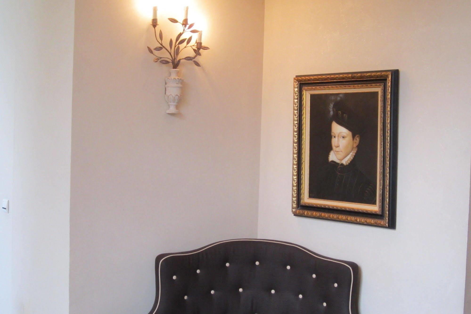 Chateau De Lazenay - Residence Hoteliere Bourges Kültér fotó