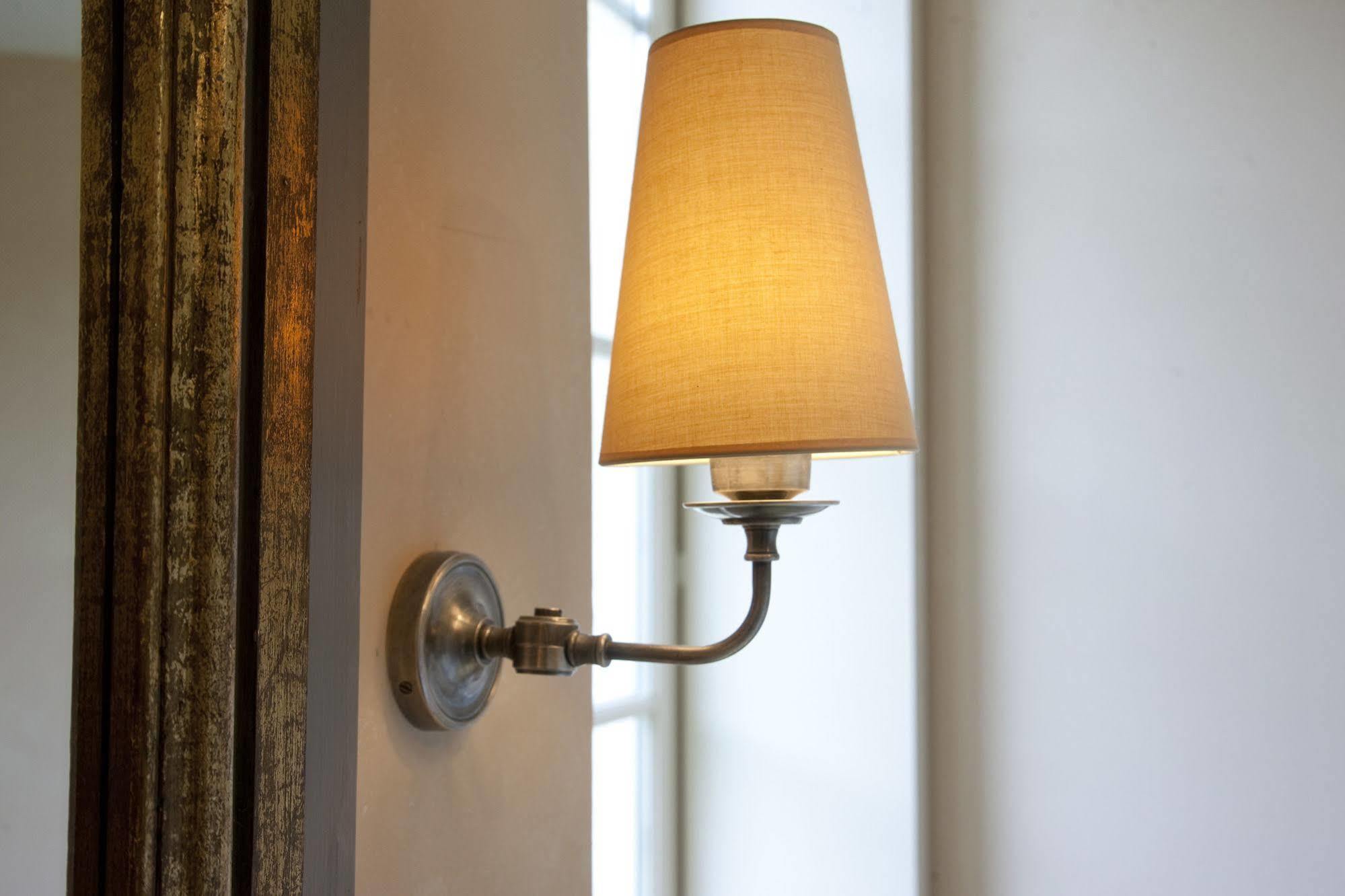 Chateau De Lazenay - Residence Hoteliere Bourges Kültér fotó